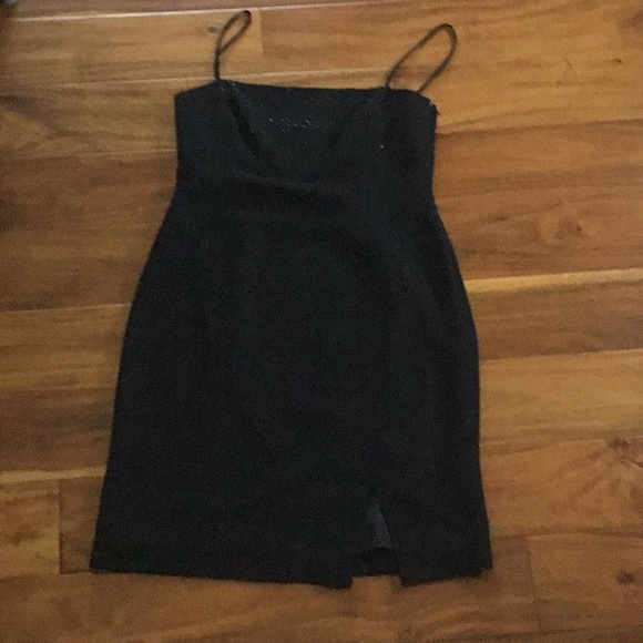 *Sale* Jones New York Dress size 6 - Picture 6 of 7